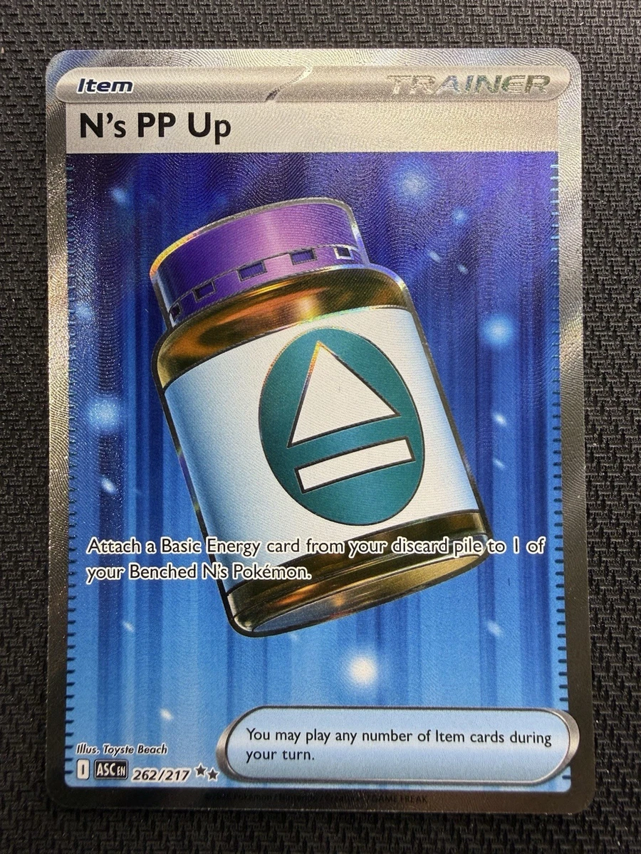 Rare Trainer Pokmon Individual Trading Cards with Full Art for sale | eBay