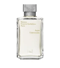 455$ Maison Francis Kurkdjian Aqua Universalis Eau de Toilette 200 ML Unisex