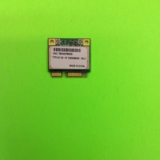 Laptop Computer T77H21.05 WAN Mini PCI-E Network Card