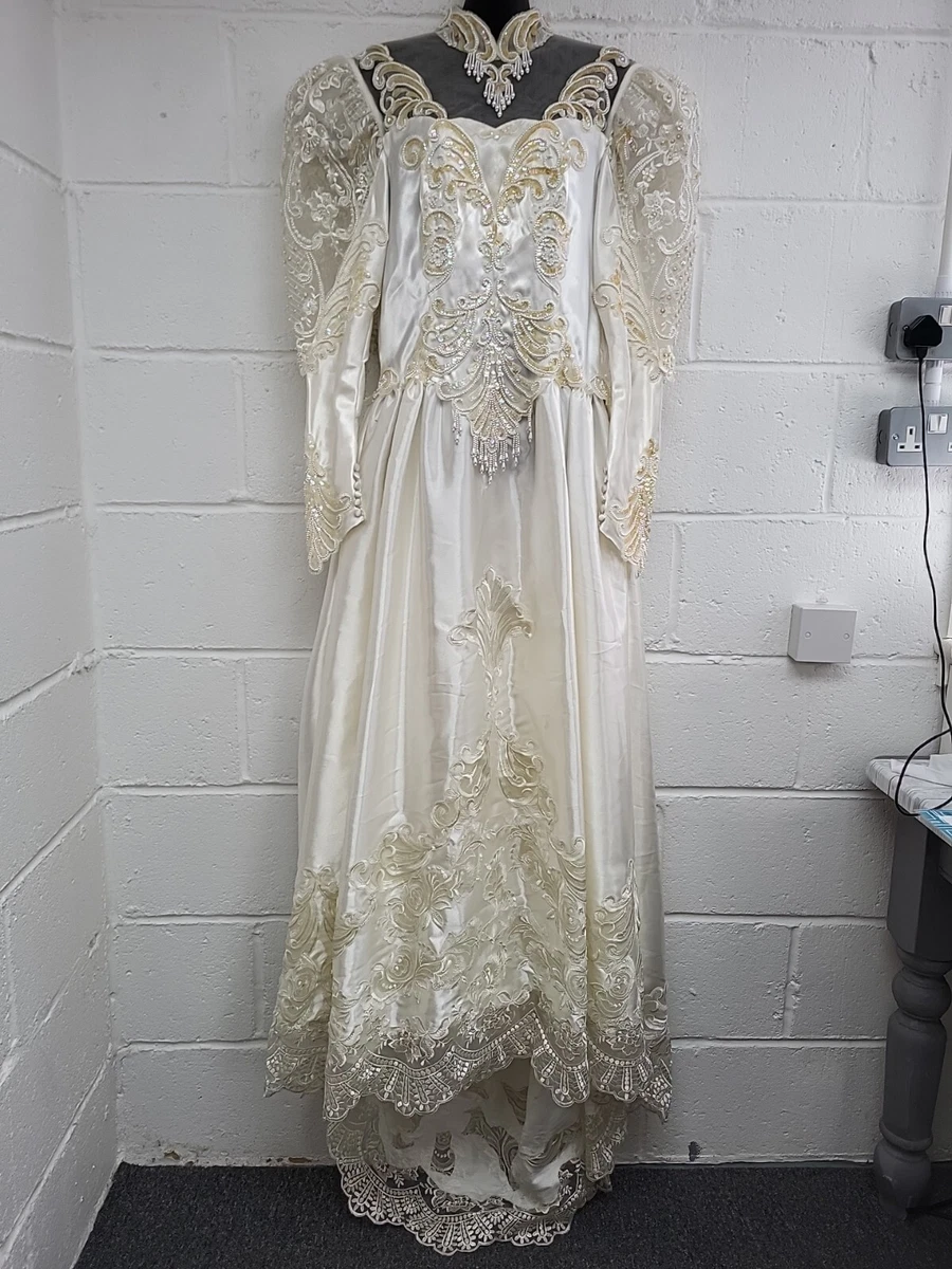 10+ 80'S Wedding Theme