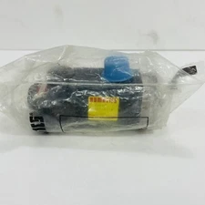 Numatics 226-411B 24Vdc Solenoid Valve 12SAD352E ~NEW~