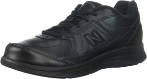 new balance men's 577 v1 walking shoe
