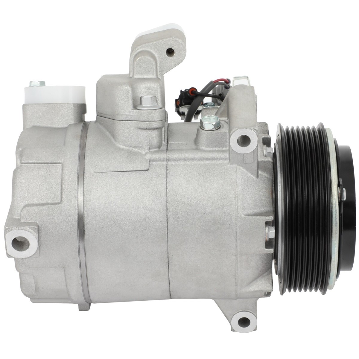 A/C Compressor Fits Nissan 370Z 2010-2018 2019 For Infiniti