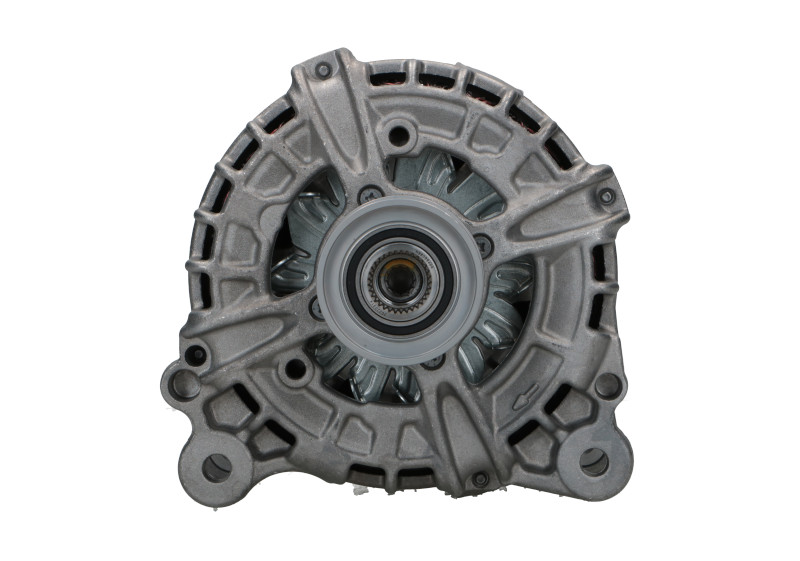 Originale Nuovo SEG Alternatore Compatibile Con Volkswagen