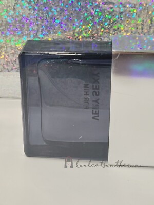 Victoria's secret very sexy for him 香水 Very Sexy for Him by Victoria's Secret 1.7 Fl oz Cologne