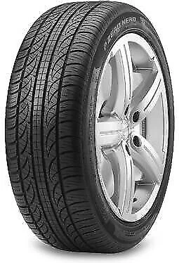 Pirelli Winter Sottozero 3 for sale | eBay