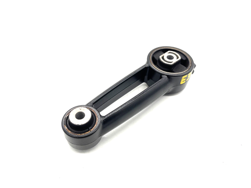 2008–2010 PORSCHE CAYENNE 955 957 ENGINE SUPPORT MOUNT 7L5 199 331 C OEM - 第 1/5 張圖片