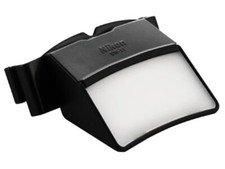 Adattatore distribuzione luce ufficiale NIKON "Per SB-R200" SW-11