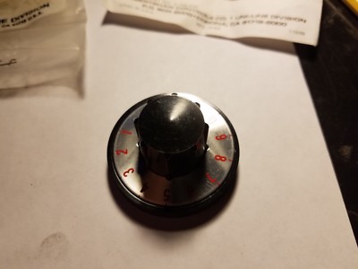INVENSYS 4590-091 / 4590091 (RQANS1)