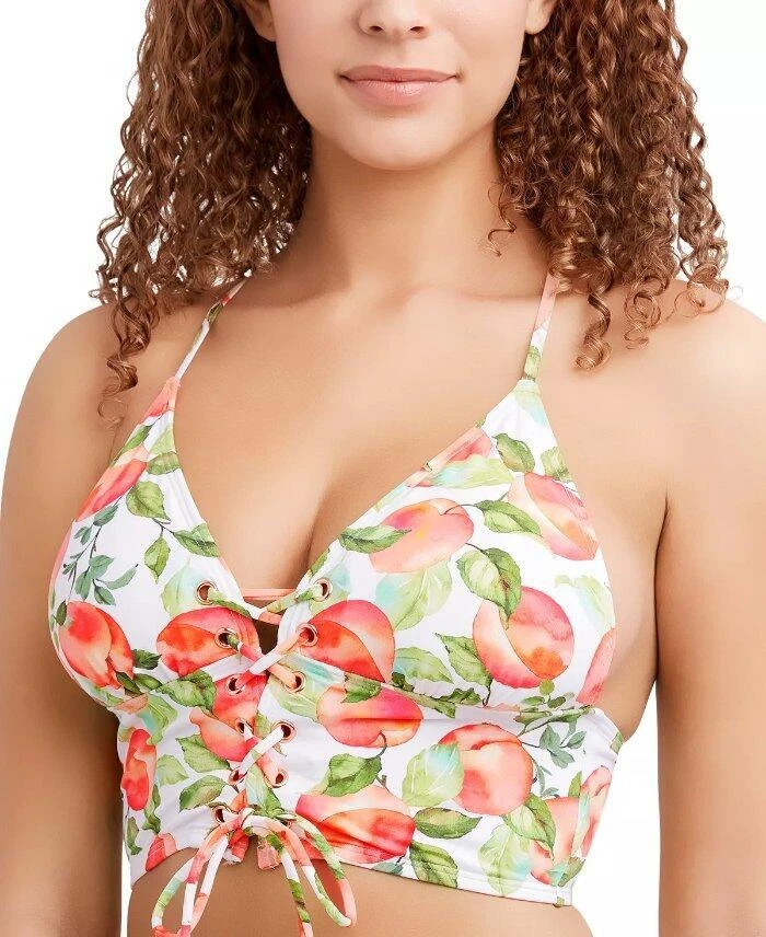 Bcbgeneration swim sales