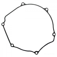 Dichtung Kupplungsdeckel Passend FüR Suzuki Rmx 450 Z Bj. 2010-2017