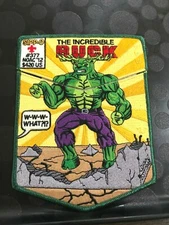 OA SIPPO LODGE 377 2012 NOAC TWO PIECE SET