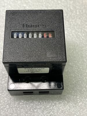 ENM T32F717D / T32F717D (USED TESTED CLEANED) LESS THAN 1 HOUR