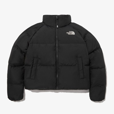 Genuine The North Face W