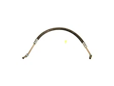Pump To Gear Power Steering Pressure Line Hose Assembly For DeVille CR442HT