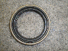 1G DSM Front Bearing Outer Oil Seal - Bild 1 von 1