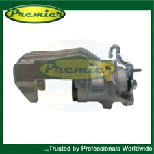 Premier Rear Right Brake Caliper Fits Polo Golf Beetle Fabia Ibiza A1