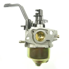 NEW CARBURETOR 196CC 6.5HP CHAMPION CPE GENERATOR ST168FD YF168FD SMALL ENGINE