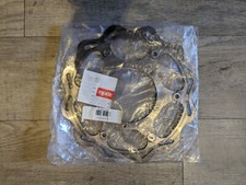 Aprilia RXV 450 Front Brake Rotor