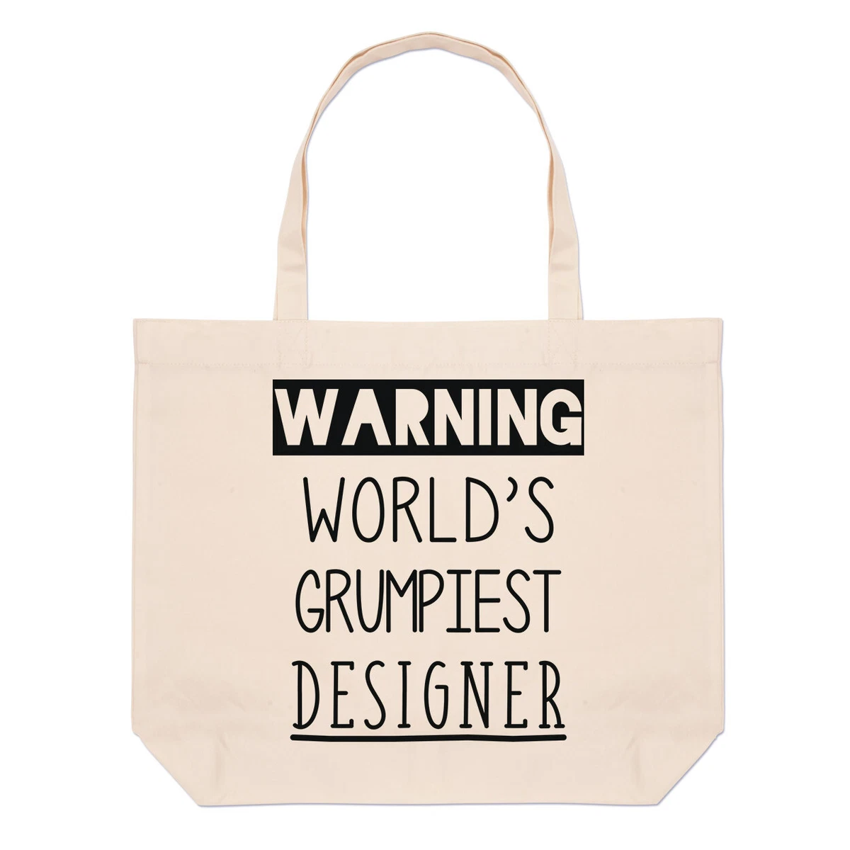 Best large hotsell designer bags