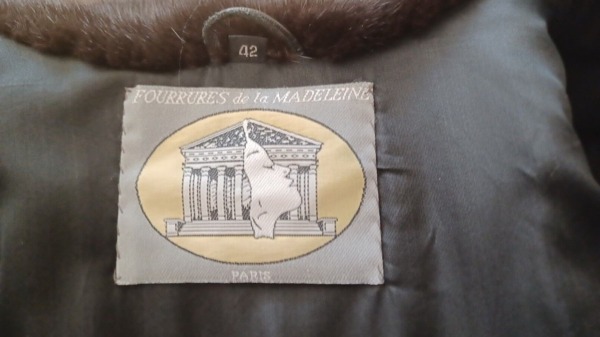 C.S. Osborne Perforatrice en acier forgé pour cuir