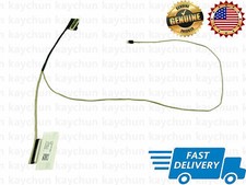 Original LCD Video Display Screen EDP Cable For ASUS GL702VI 1422-02RN0AS 40Pin