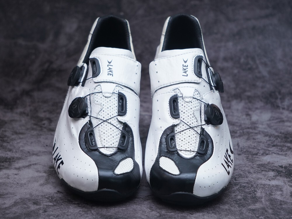 @@LAKE CX402-X(WIDE) 41.5 　レイクCX402ワイド@@ LAKE CX402-X(WIDE) 41.5 レイクCX402ワイド@@ LAKE CX402-X