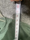 Foto 6 di 9
