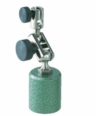 moni-haru-blueskyです J Morita OTR Handpiece & Module for Root ZX II Root ZXII