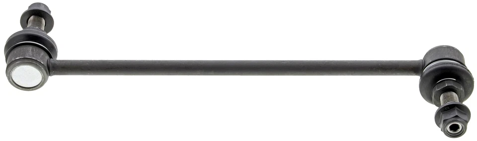 Kit de eslabones de barra estabilizadora de suspensión delantera Mevotech para Nissan LEAF 2011-2012 Foto 3 de 4