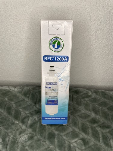 one purify rfc1200a
