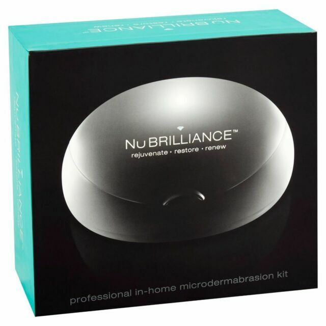 mac bosom friend lipstick swatch