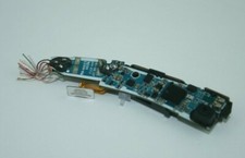 LG HBS-A80 PCB Board (Left) - w/Charging Port...