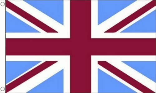 AZ FLAG Essonne Department Table Flag - 5x8 Inch France Desk Flag With Base