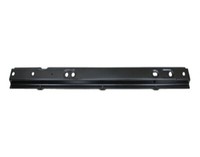 Traverse Vorne Unten FÜR Opel Vivaro 2001-2013