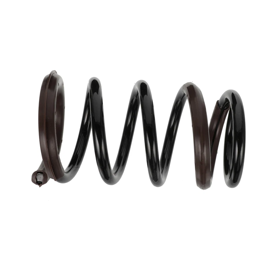 Nuevo OEM Kia 2006-2012 2014 Sedona suspensión de resorte helicoidal trasero 55350-4D201-DS Foto 4 de 4