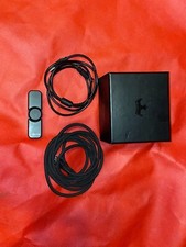 Edelkrone Stop Motion Module! (Link Adapter)