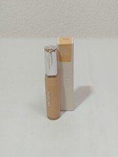 HAUS LABS Triclone Skin Tech Hydrating Concea...