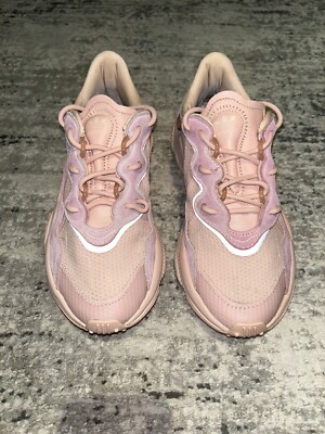 Adidas Originals Pink Adidas Shoes Kylie Jenner ADIDAS Pink Oswego