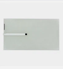 1pcs New 19" Touch Screen Panel Glass For E097711 #rjia