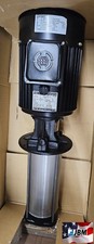 Brinkmann Immersion Pump TH411B290-3 300