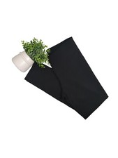 ADRIANNA PAPELL Casual Sleek Pull On Ponte Ponte Pant Size 6