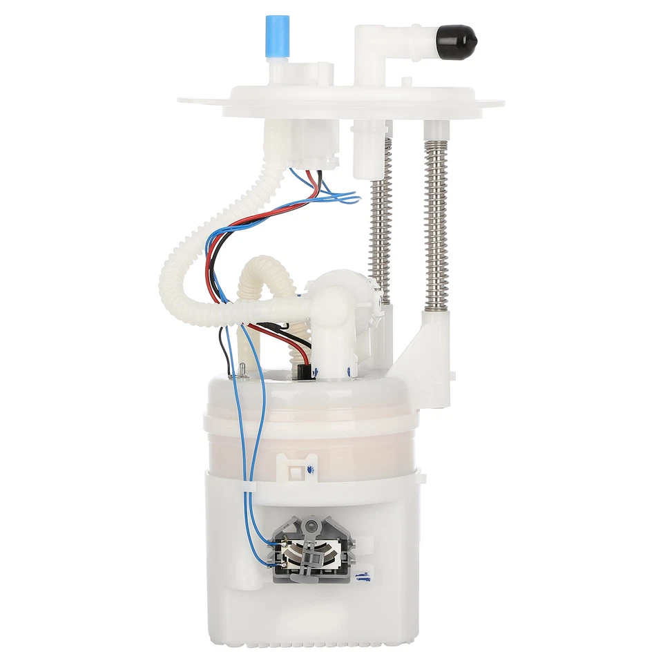 Conjunto de bomba de combustible de 2,4 L para Hyundai Santa Fe Sport 2013-2018 Sorento 2014-2015 Foto 3 de 4