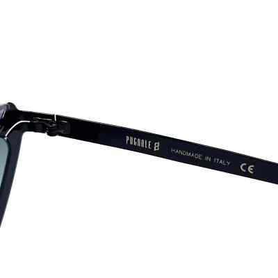 NEW!!! PUGNALE Seduttiva Sunglasses Authentic Buy Pugnale sunglasses & glasses online - shipped worldwide  main image 3