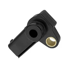 MAP Intake Pressure Sensor Fits For LR4 / DISCOVERY 4 Range Rover Sport