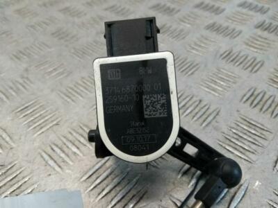 ののの Oil Pump C2 C3 106 206 207 307 1.1 1.4 1001C9 Citroen Peugeot