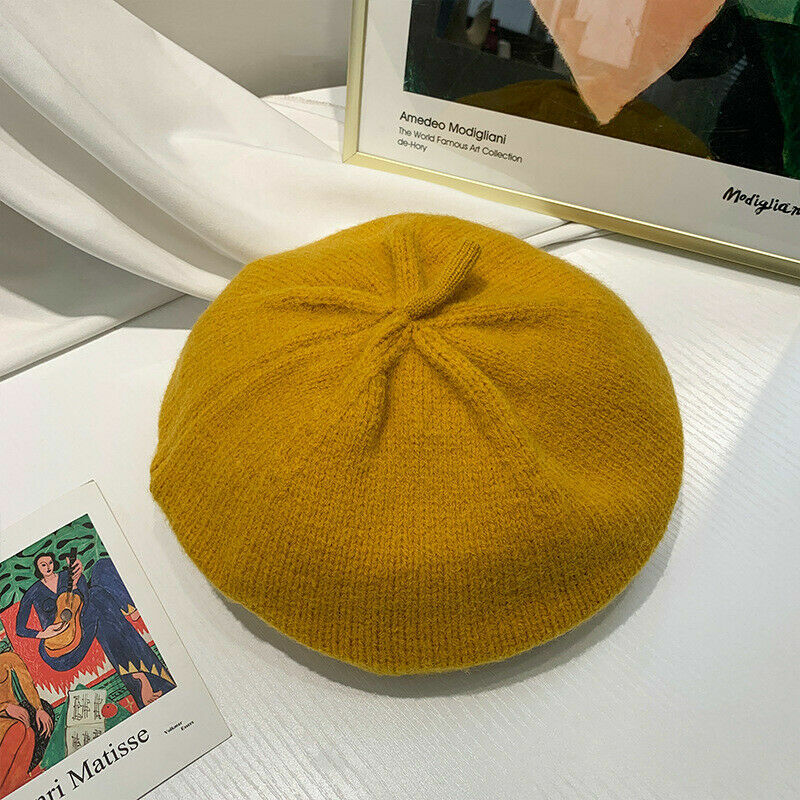 Picture 10 of 17