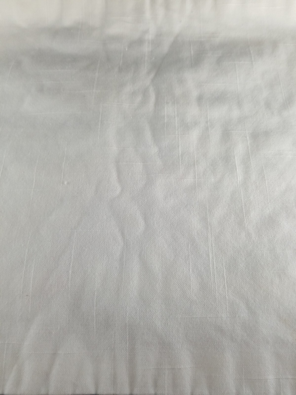Picture 10 of 10