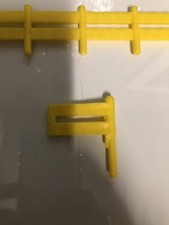 paw patrol pup racers board game