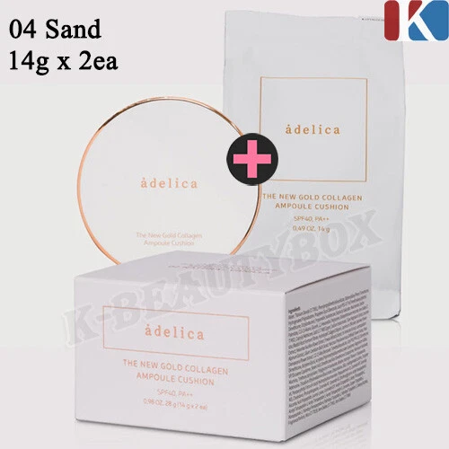 #04 Sand